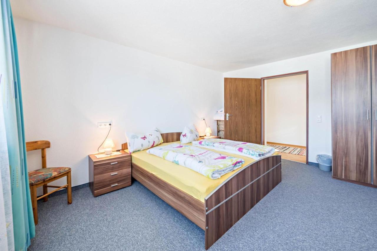 שטומרברג Ferienwohnung Zillertalblick מראה חיצוני תמונה
