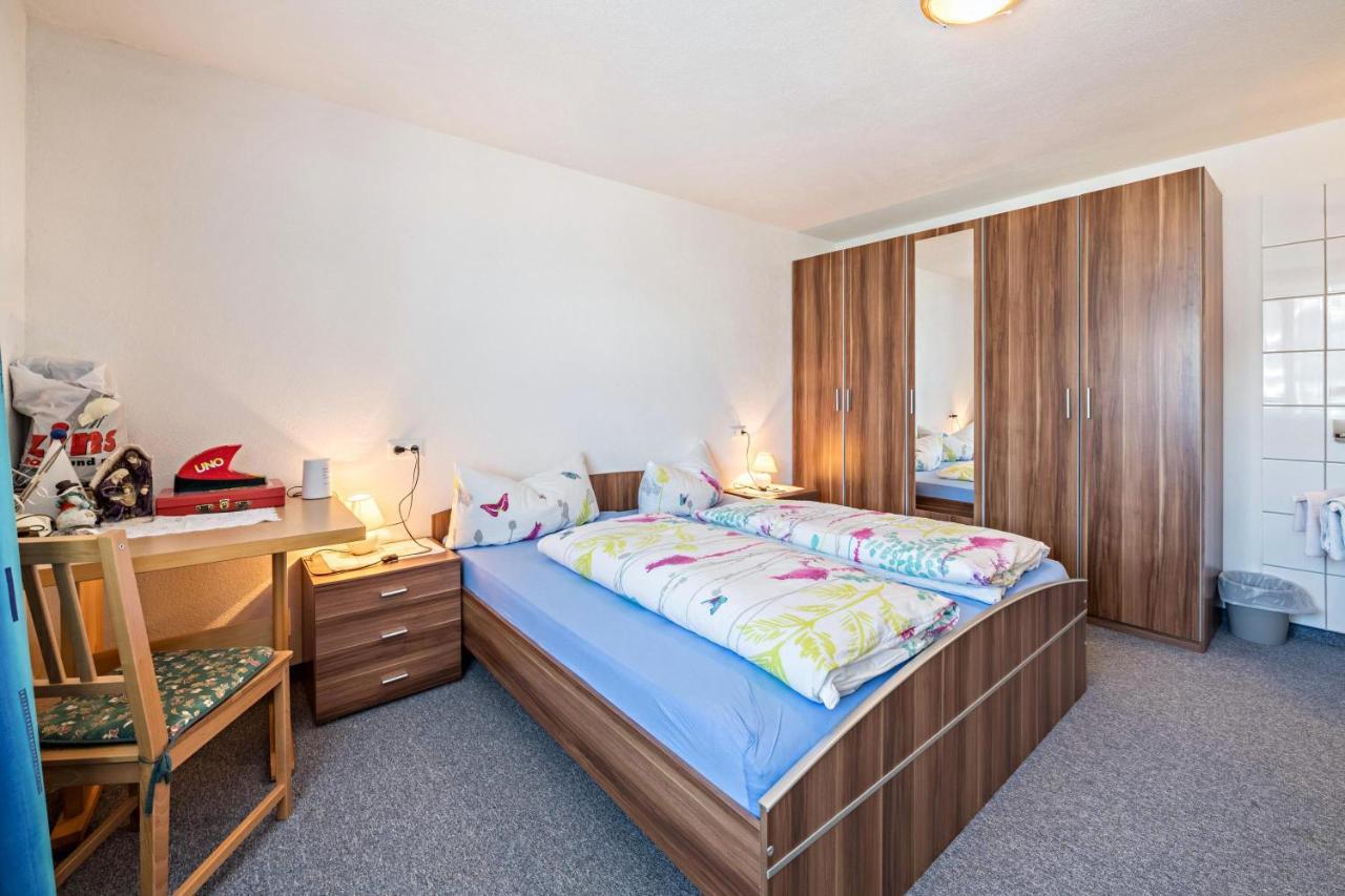 שטומרברג Ferienwohnung Zillertalblick מראה חיצוני תמונה