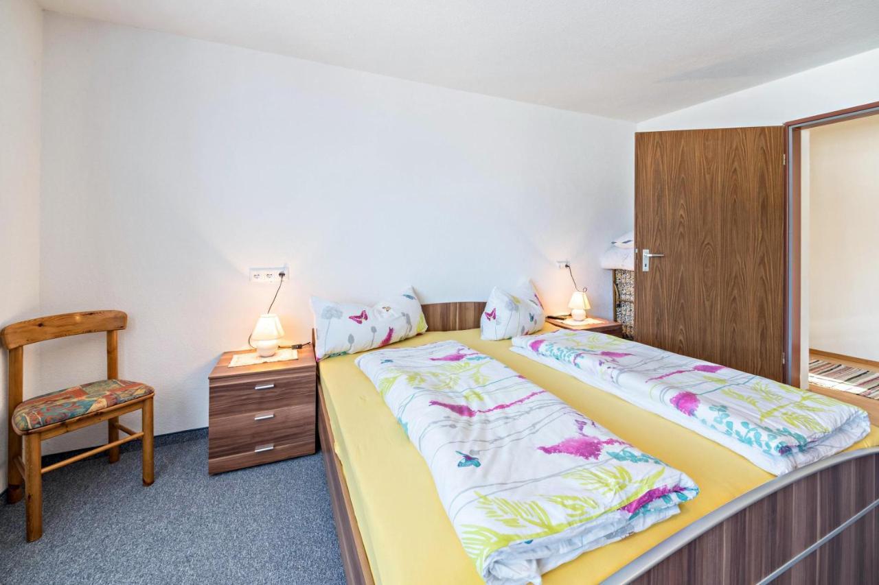 שטומרברג Ferienwohnung Zillertalblick מראה חיצוני תמונה
