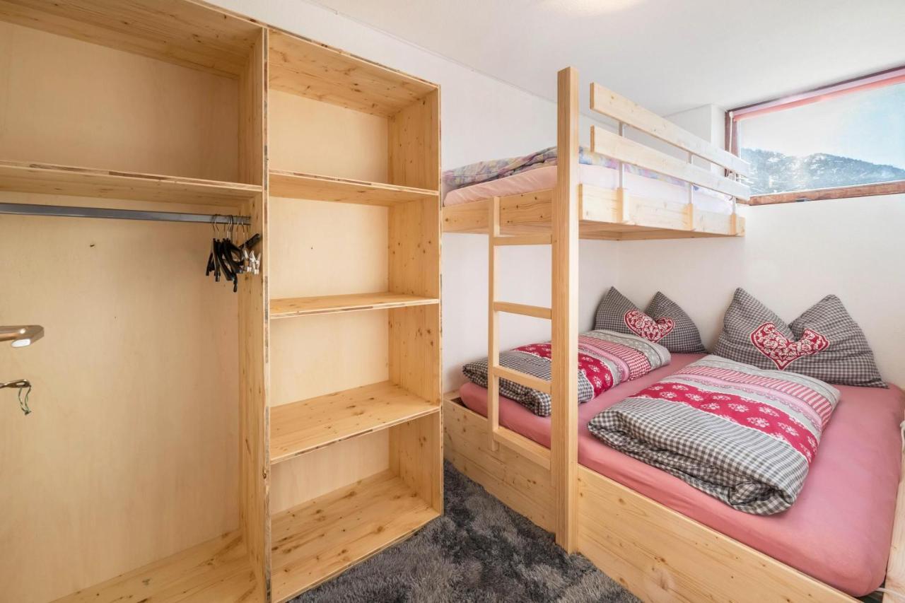 שטומרברג Ferienwohnung Zillertalblick מראה חיצוני תמונה