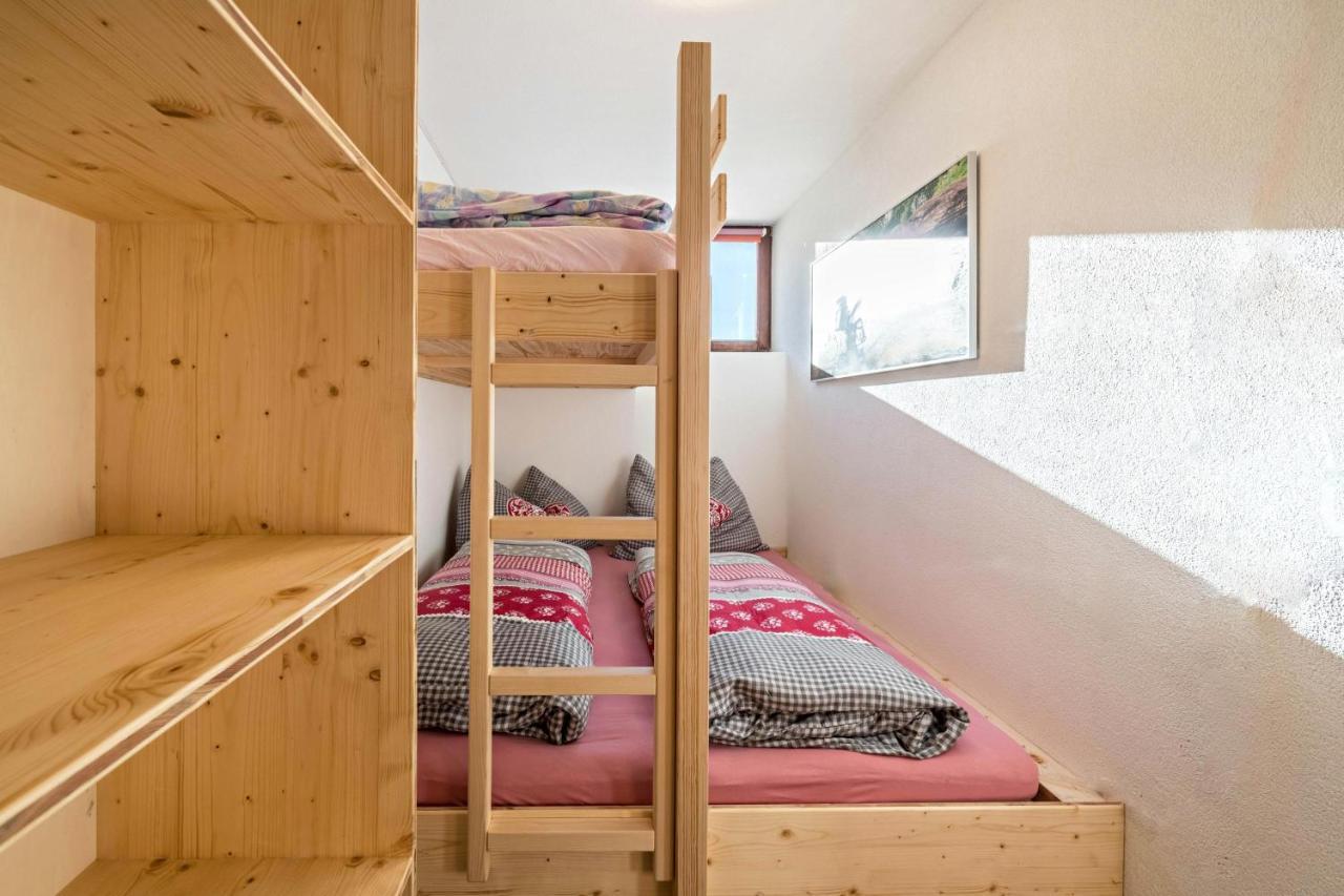 שטומרברג Ferienwohnung Zillertalblick מראה חיצוני תמונה
